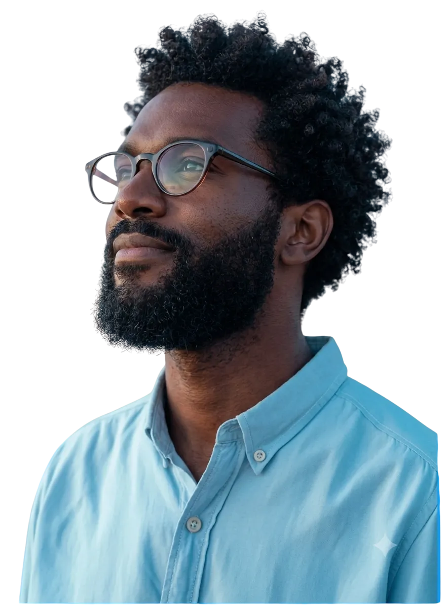 Nasdigit Builder