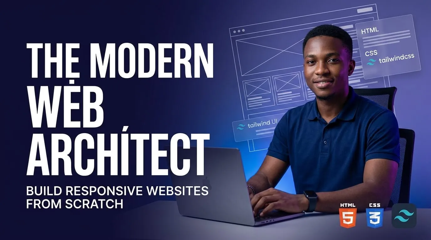 featured-course